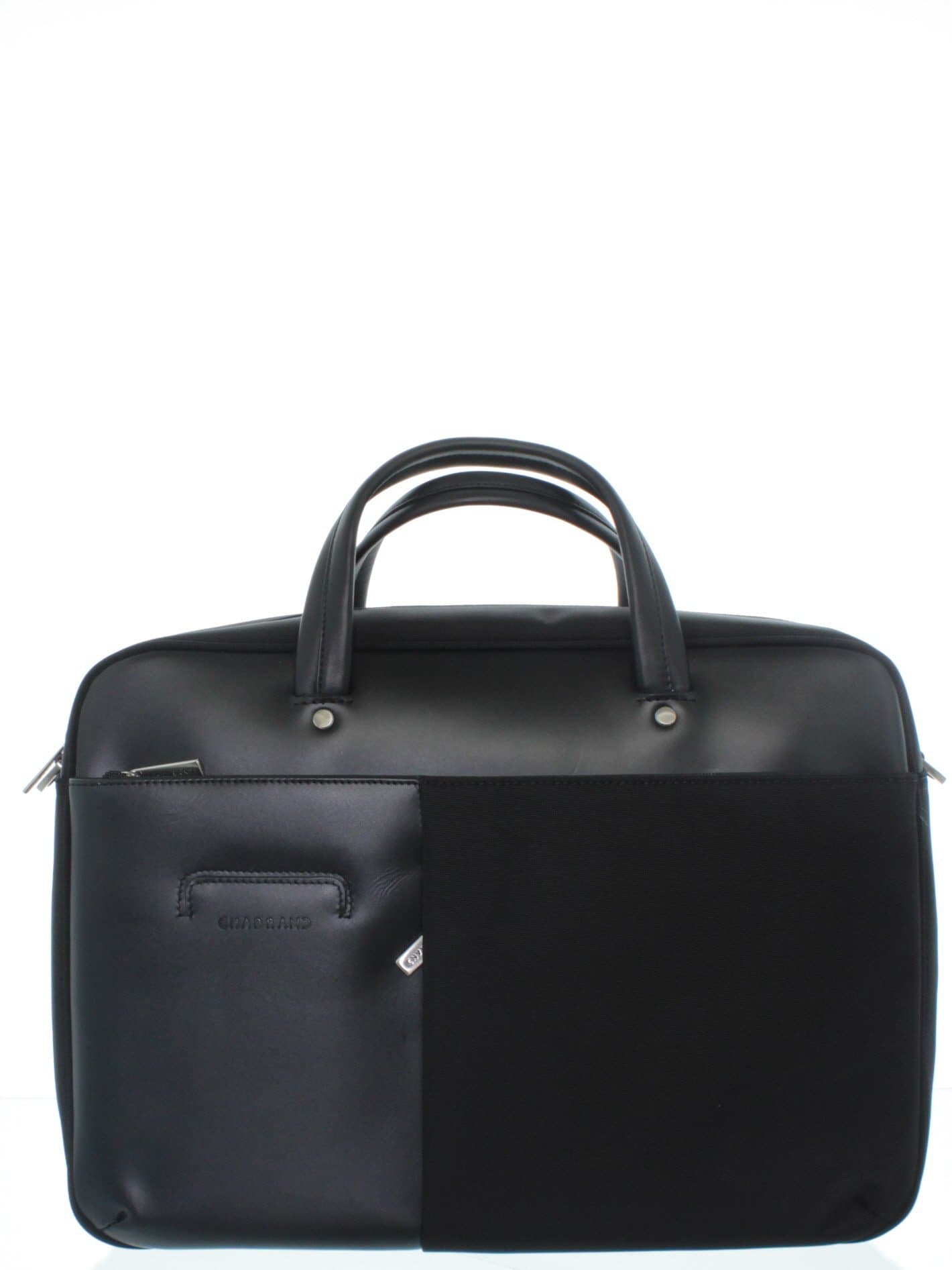 Chabrand – Bag Business Ref cha35453-noir