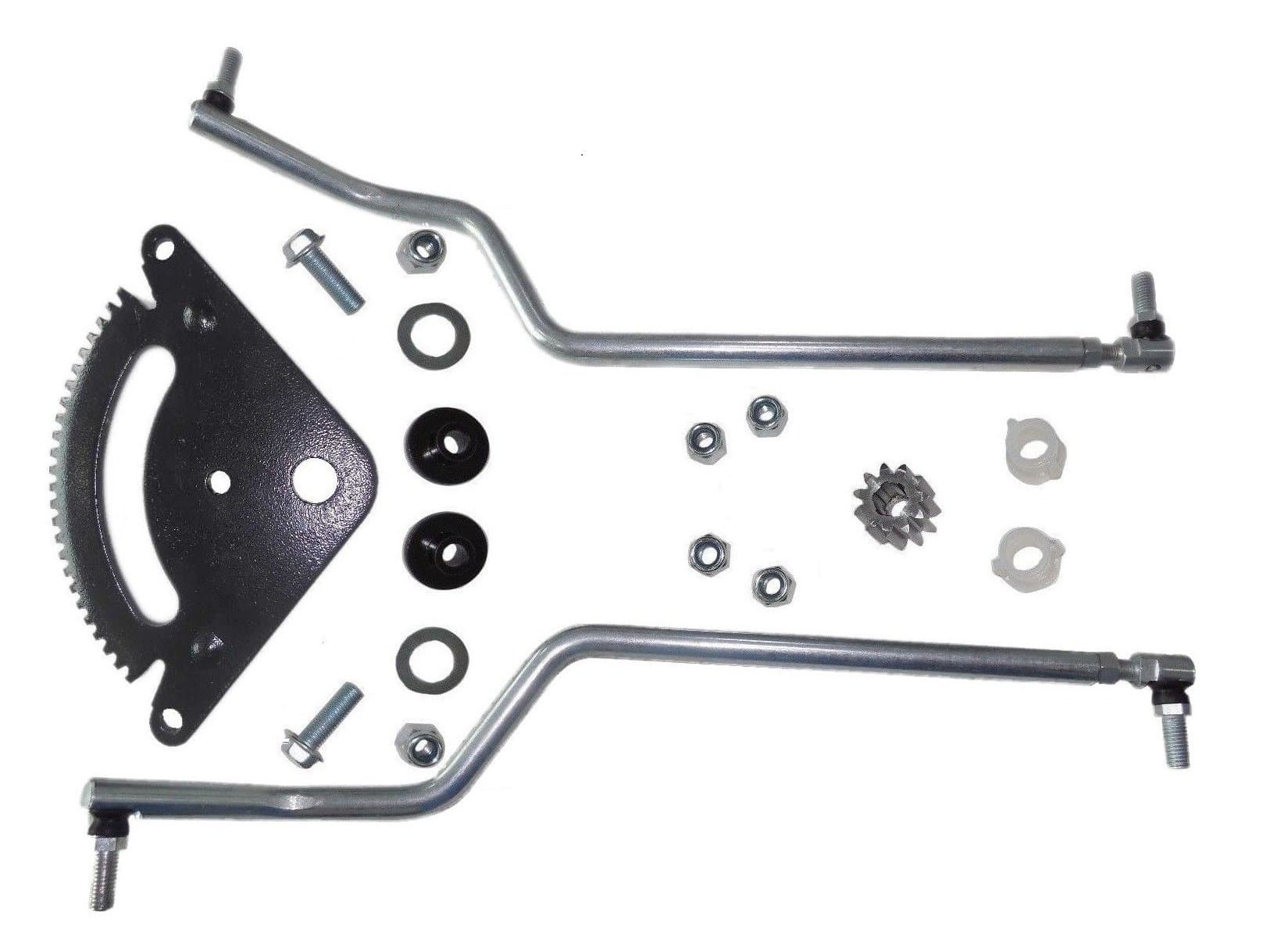 Kumar Bros USANew Steering Kit Fits John Deere Tractor L100 L105 L107 L108 L111 L118