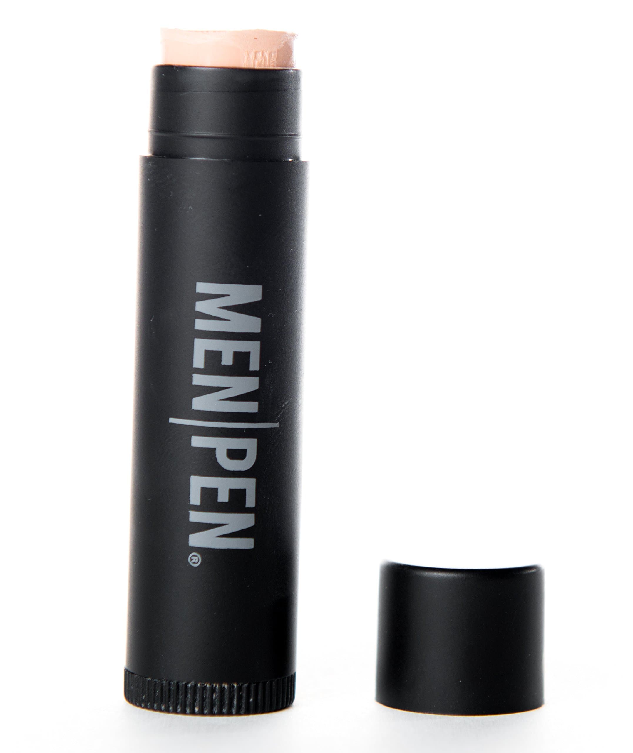 Men Pen Concealer Stick (Color #1)