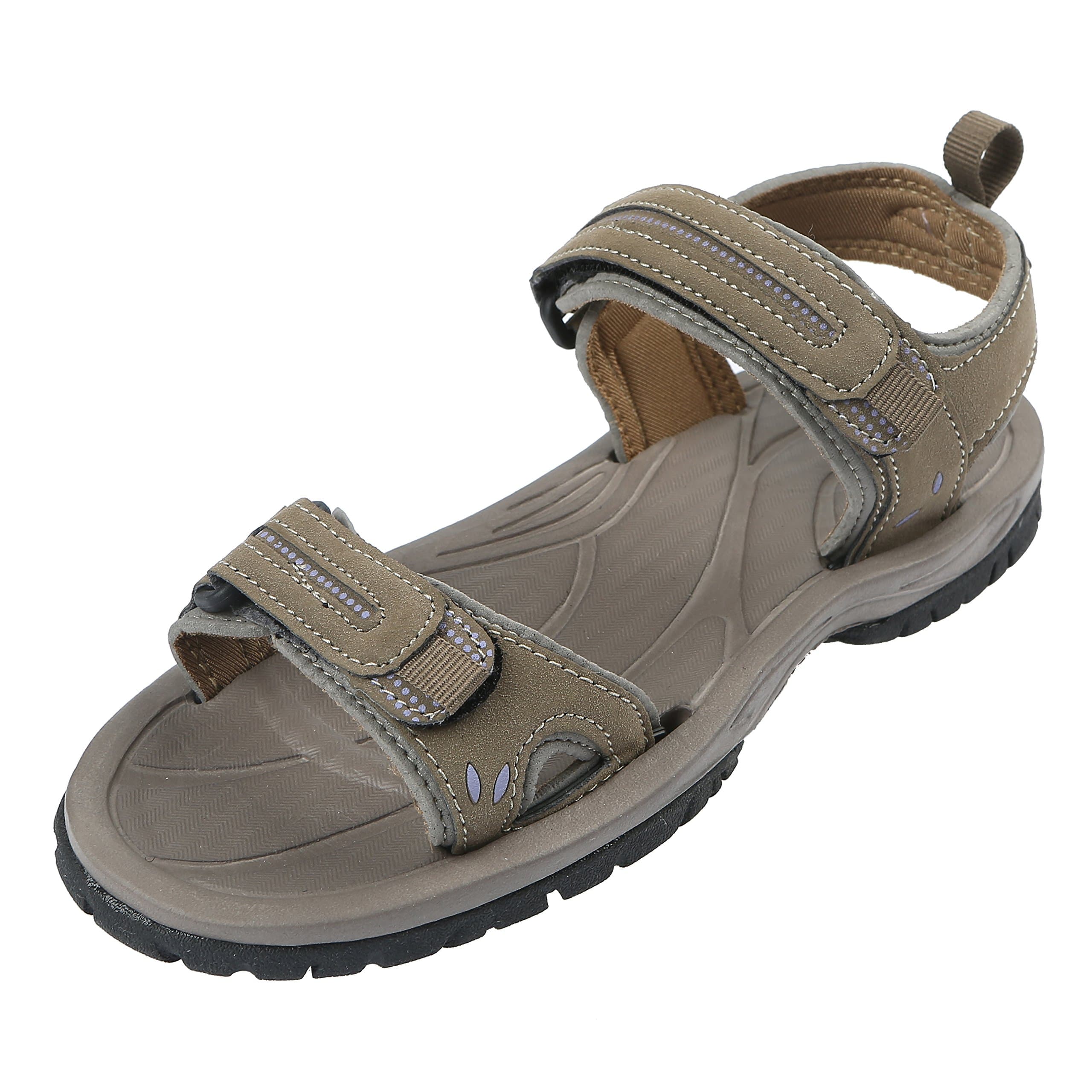 Northside Women's Akira Ii Sandal
