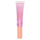 Floss My New Favorite Lip Gloss Full Size, Clear