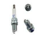 Spark Plug NGK PFR6Q Audi 200