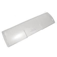 Beko Fridge Freezer Drawer Cover Flap Front