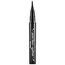 Kat Von D Tattoo Liner 'Trooper' Deluxe Mini 2 ml.