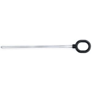 Ronstan Sale F25 Splicing Needle w/Puller - Large 6mm-8mm (1/4""-5/16"") Line