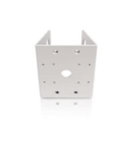 Avigilon ES-HD-MNT-Pole-SM Small Pole Mount with Dual Camera Adapter