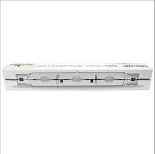 DP-CMH945/DE Double Ended Ceramic Metal Halide Bulb