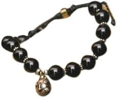 Berserk - Beheritt Bracelet [Haoh]