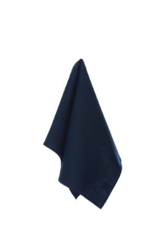 birdkage St. Marks Tea Towels, Set of 2