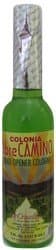 COLONIA ABRE CAMINO CRU 5 OZ