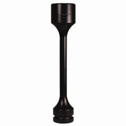 AccuTorq HD 1' Dr. 33mm, 440 FT.LB.Unpa Tools Equipment Hand Tools