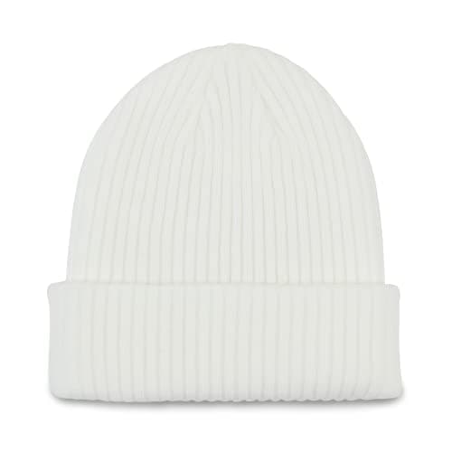 Titleist Mens Cuff Knit Hat