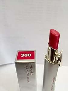 ONE TOUCH LIPSTICK A G 300 N