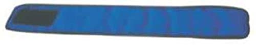 ACS Magnetic Wrist Belt - Energy Belt (Quantity 2)