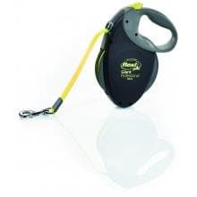 FLEXIGiant Professional Tape 10m Yellow