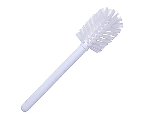 Carlisle Paddles Bottle Brush, Brown