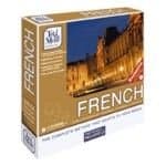 Tell Me More French Premium Version 7 [Old Version]