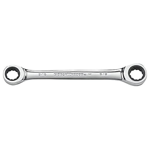 OritechSpanner, 15/16-Inch x 1-1/16-Inch