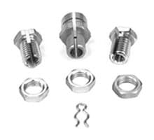 Wps 110819 Finger Throttle Adapter