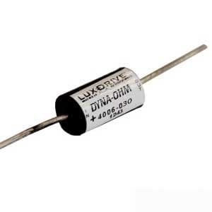 LuxDriveDynaOhm - 30mA Constant Current LED Driver Pack of 3