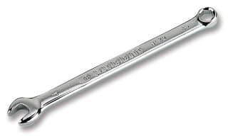 Facom 39.10 10Mm Short Reach Combination Spanner 12 Point Ogv Profile Metric