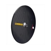 Corima 700C Disk Rear Racing Wheel pair