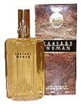 Caesars Caesars Woman Cologne Spy 100ml (w)