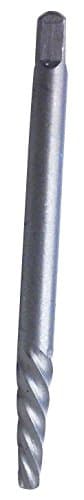 ( 1 Size) - HHIP 1011-0021 No. 1 Screw Extractor