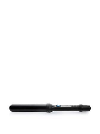 Nutika 32mm Curling Wand Professional Styling Iron Black