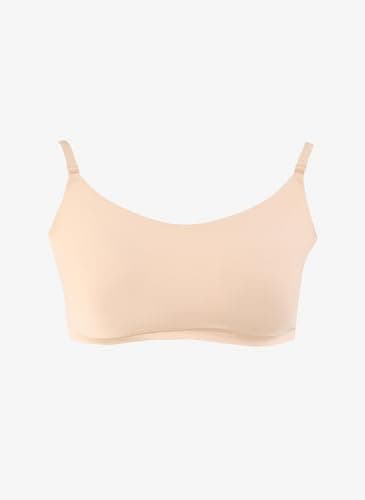 Chantelle Women's Soft Stretch Underwear