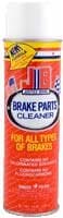 J.B. BRAKE CLEANER CAN STEALTH SAFE