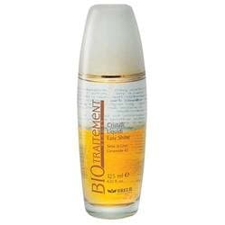 Brelil Bio Traitement Easy Shine Liquid Cristal 125 ml
