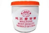 Maltose - 17.6oz [Pack of 1]