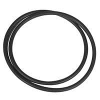 Ikelite 0109 O-Ring for Digital Housings - Black