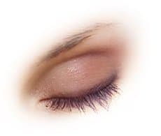 ShadowSense by SeneGence (Shimmer Moca Java) by ShadowSense