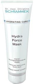 Dr. Christine Schrammek Hydra Force Mask 75 ML