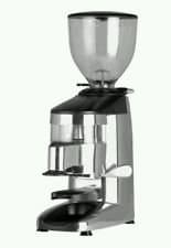 Fracino C6 Auto Telescopic Tamper - Polished