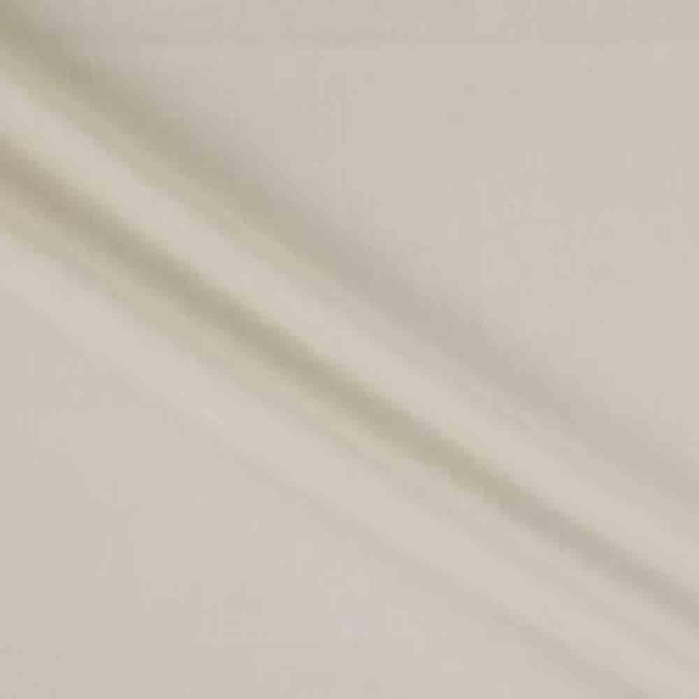 Richlin Fabrics5 Yard Pack 90" Natural Muslin