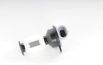 ACDelco 15048703 GM Original Equipment Windshield Washer Fluid Level Sensor