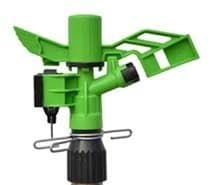 YUZUAK Atom 15 LF PC 1" Impact Sprinkler