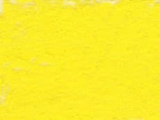 Girault Soft Pastel - Naples Yellow 098