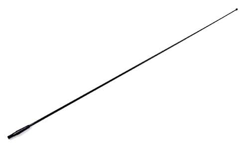 Omix-Ada 17212.02 Antenna Mast
