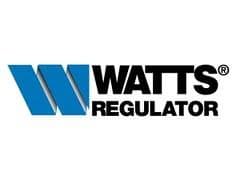 Watts Regulator Product N170-M3