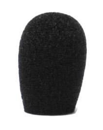 FreeRideMotoSports Extra Large foam Windscreen