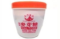Maltose - 14.1oz [Pack of 6]
