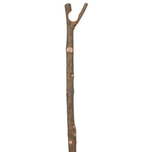 Country Ash Thumbstick Short