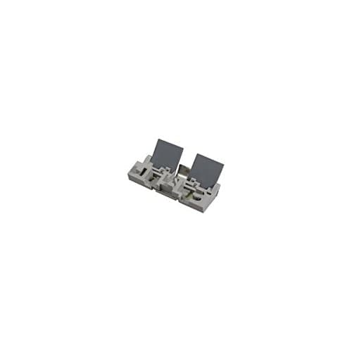 Fujitsu Scanner Pad Assembly - fi-4530C Sheetfed Scanner, fi-5530C Sheetfed Scanner, fi-5530C2 Shee