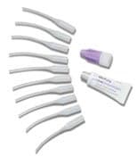 P & P GLUture Topical Adhesive, 1.5 mL. Heals, Medical, Safe, Glue, Wound