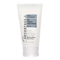 pH Advantage AM/PM Acne Cream Treatment