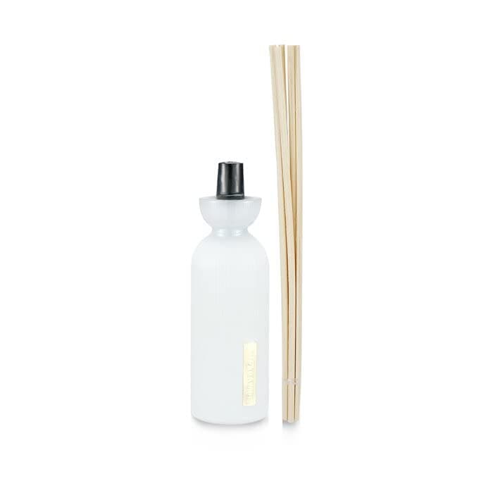 Reed Diffuser Sticks From The Of Sakura, 70 Ml With Rice Milk & Cherry Blossom Renewing Properties
